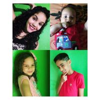 Janealves10