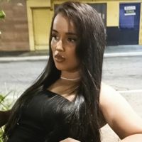 Rayaneraii_ofc