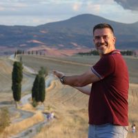 🇮🇹Soundman78