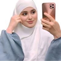 سـمـ♥ـسـمة🦅🅰🅻🅱🅰🅳🆁🦅