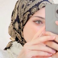 🅰️فرآشـهہ‏‏ليـﮯبيـﮯآ❌