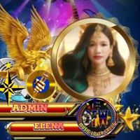 OFW.MLG.Elena.Amon