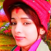 ShankarKamar