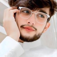 ⠀🇵🇰𓆩Mʀ⠀𝗗❂𝗖𝗧❂𝗥𓆪🪙ˢᵉˡˡᵉʳ