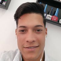 El_Arturizo