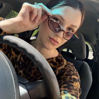 Sav_star882