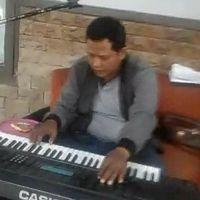 🎼wahid_star843
