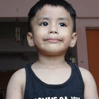ShamainAirel