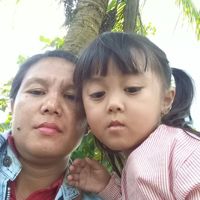 YuliatiYuli_star581