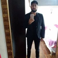 Monteiro__star721