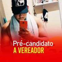 RandreySilva