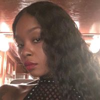ms_chocolate_star344