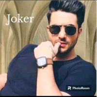 ♥⃝ᶦᵅᶬ𝗠محمد♥⃝ˢᵘˡᵗᵃⁿ