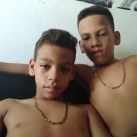 JeisonJiménez