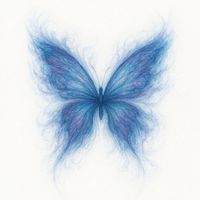 Miɾαgҽ🦋Ɱαყα