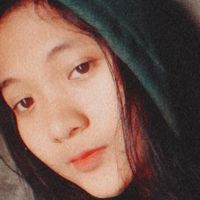 selvina_fiennestffin