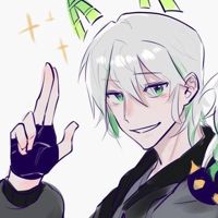 📺just_Cyrix_lol💚