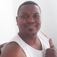 FrancisSilva2