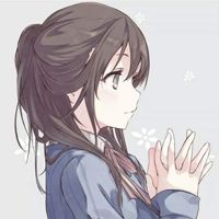 62080718326