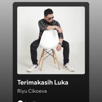 Riyu_Cikoeva90