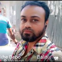 ≛⃝🇧🇩RAJA❤ছায়াছন্দ࿐