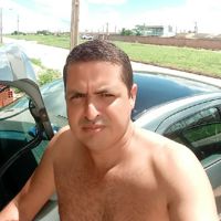 SérgioFernandoRocha