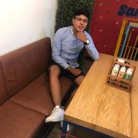 leoo_star190
