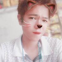 JohnCuevas_star314