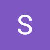 ShauryaBhatt32