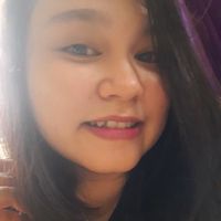 ApriliaPutri_star837