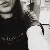 Willxa15