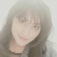 karen19nat