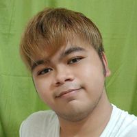 JasperJohnRoque