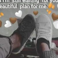 ramhil0915꧁࿇♥𝑹𝑳𝑭꙳