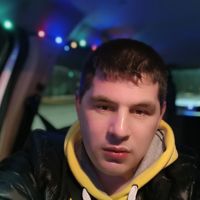 Анис_Нигаматуллин