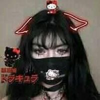 CalixtaDemoniceHellL