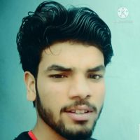 RaoMAwaisRaza