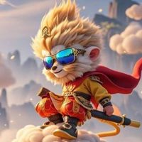 🎭独孤求败🛡️⚔️_♛мετεог88★
