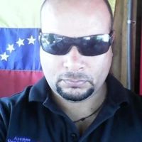 RonieldDaliz