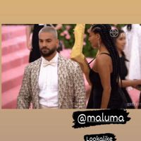 Thompapageorgiou