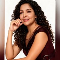 ✨🎶CapEstrelinha1♥🎙️💫