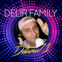 🇨🇵🇵🇭Delirmix71🎥🇮🇩🇧🇷