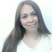 JinkyCabilinCaballes