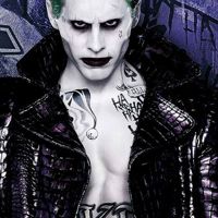 👉💕OPM💕JOKER🎭👈