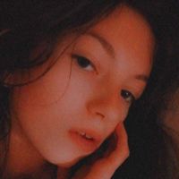 Aurorelove_star196