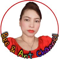Bee&AntThanhThuỷ💞