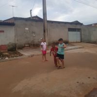 JoãoLucasLukinhas