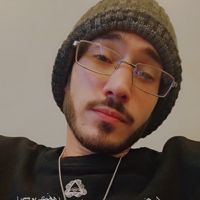 freakytone