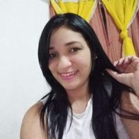 Milly_souza_star229