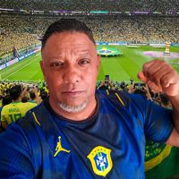 H𝓔𝓑𝓔𝓡🎙️🎹🎸🎧🎤❤️‍🔥🇧🇷